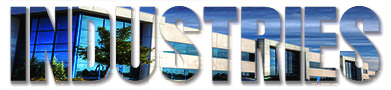 Industries