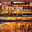 Cityscapeimages.com