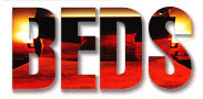 Beds