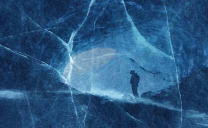 Unleashed Ice Age 01