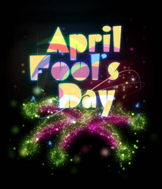 April Fool's Day Traditions 4 - Creative Stock Images and Animations for all your Needs at Budget Price.
